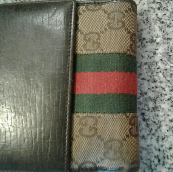 Wallet - Picture 2 of 2